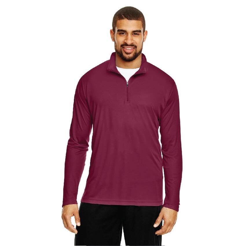 Sport Maroon