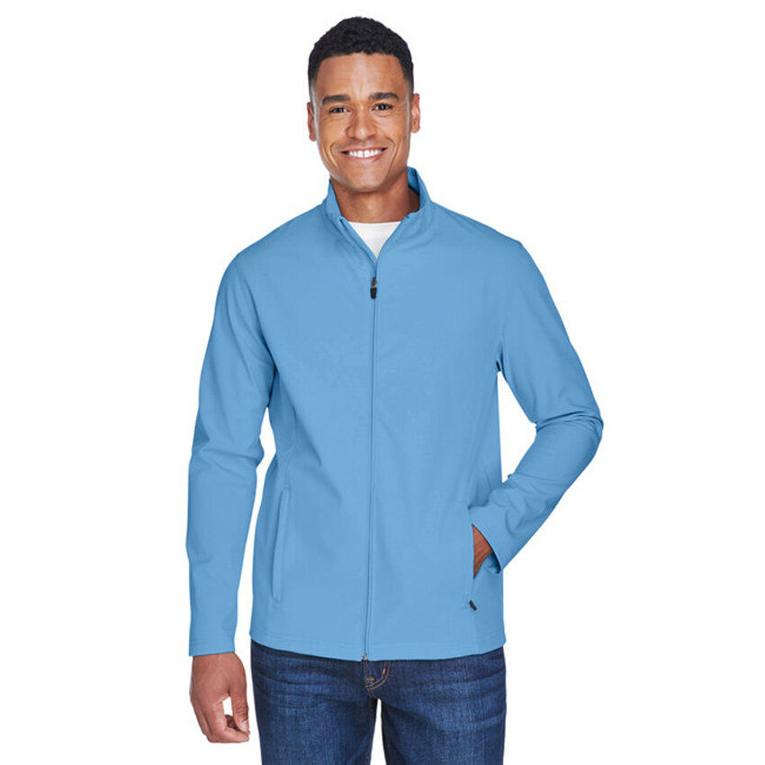 Sport Light Blue