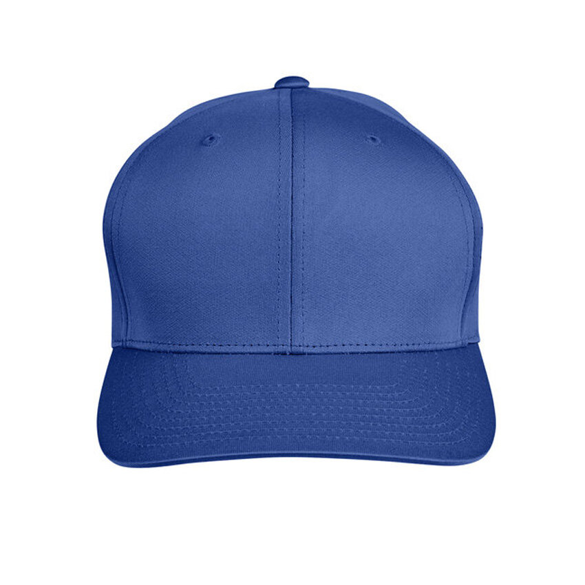 Sport Royal